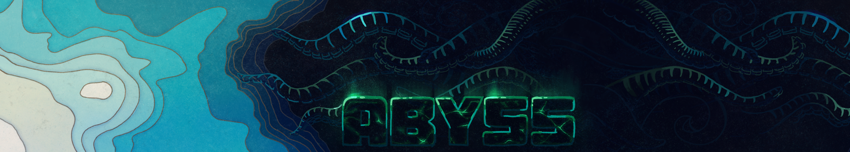 Abyss Team Banner
